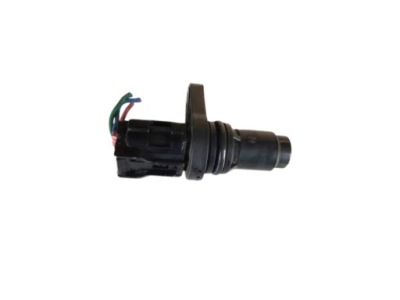 Датчик вращения вала распределительного вала toyota yaris ii 1.8 фото №1