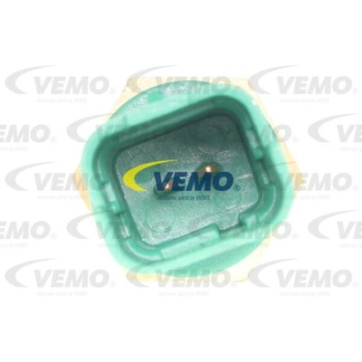 SENSOR TEMPERATURA DE LÍQUIDO REFRIGERACIÓN VEMO V22-72-0026  