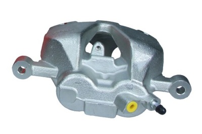 CALIPER BRAKE MERCEDES FRONT X204 2,0-3,0 4-MATIC 08  