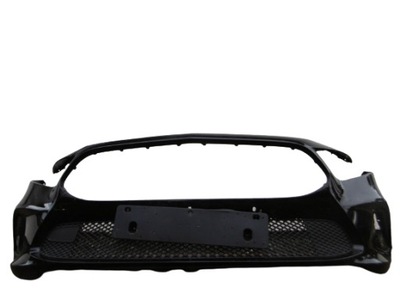 Zderzak przód MERCEDES A-KLASA W177 KRATKA