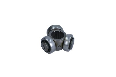 MAXGEAR CROSS-PIECE AXLE SWIVEL FIAT WEW. BRAVO II/ ALFA/ LANCIA  