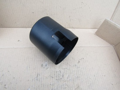 1 mercedes w202 slk r170 захист корпус керма колонки фото №1