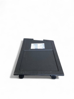 Lexus nx 2023 защита верхний двигателя 5849178010 фото №1