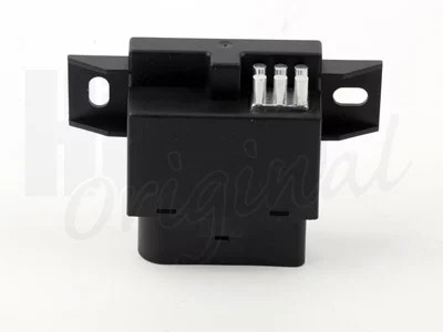 HUC132908 CONTROL UNIT PUMP PAL. VW CADDY 1,2TSI 10-  