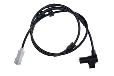 Датчик abs перед berlingo partner 96- 306 l p фото №1