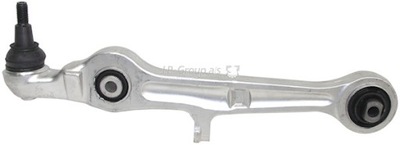 Важіль нижній передній l=p фото №1