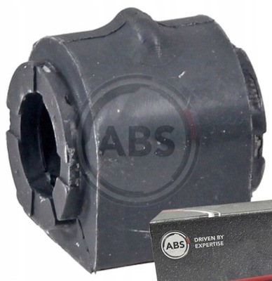A.b.s. 271612 втулка подшипник, стабилизатор фото №1