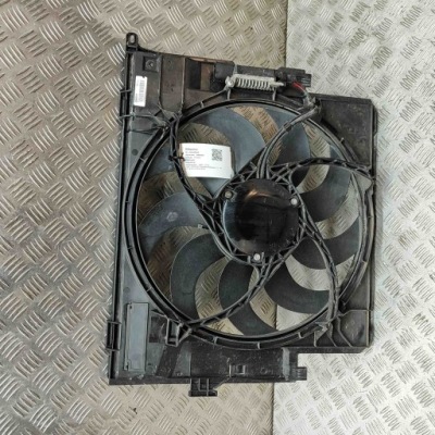 Pas передній bmw 1 f21 5000923 28589963 2.0l 110kw 2017 фото №1
