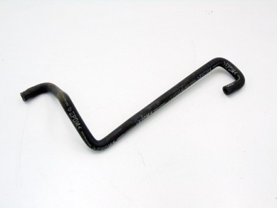 Шланг трубка вакуумa 1.9 sdi fabia i polo 4 ibiza 3 cordoba golf 4 фото №1