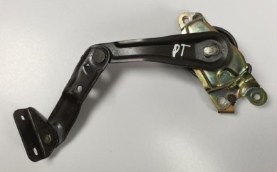 Петля кришки правий задня задній toyota mr2 ii sw20 фото №1