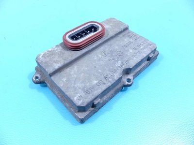 Преобразователь ксенон nissan primera p12 5dv008290-00 фото №1