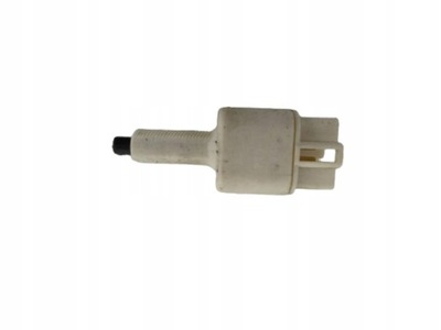 SENSOR PIE TOYOTA COROLLA VERSO 2004-2008 AÑO  