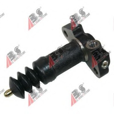 CILINDRO DE EMBRAGUE SUZUKI GRAND VITARA 98-05  