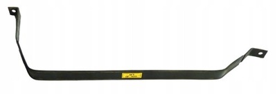 Кронштейн ліва бака пального hyundai i30 ii 1.6 crdi 2011-2017 rok фото №1