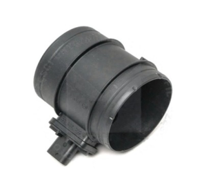 Расходомер воздуха do iveco daily tourys фото №1