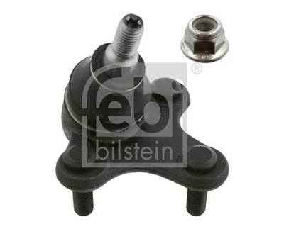 8/5000 PERNA SUSPENSIONES VW GOLF V LE. 26082  