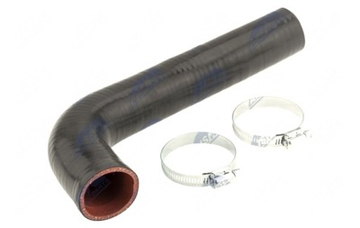 Шланг воздуха do hyundai getz 1.5 фото №1