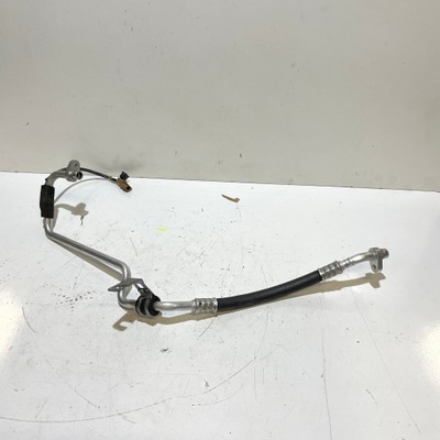 Renault zoe ii шланг кондиціонера wąż 924406739r фото №1