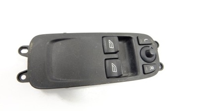 Volvo c30 переключатель окон левый 30710783 фото №1