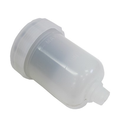 Star 1142 бачок рідина гальмівний lublin фото №1