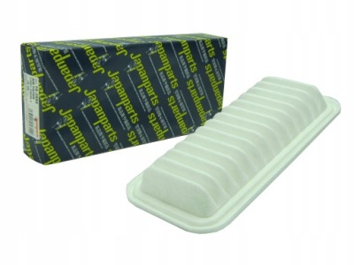 Japanparts fa-288s фильтр воздуха фото №1