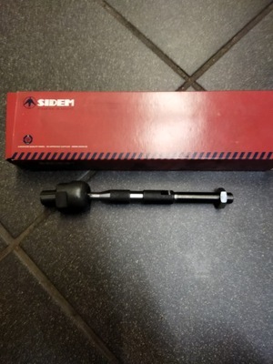 SKERSINIS VAIRO BMW E46/Z4 E85 