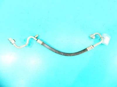 Шланг кондиціонера honda city 5 v 08-13 1.4 фото №1