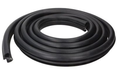 Прокладка двері 5703-04-2030503sp blic фото №1