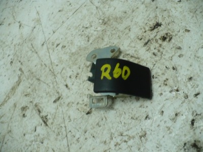 MINI R60 R57 R56 R55 MANIVELLE OTWIERANIAMASKI EUROPE 7149591 