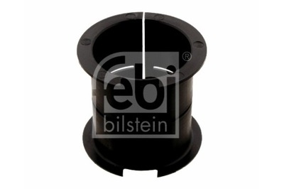 FEBI BILSTEIN MOVA GUMINĖ PAKABOS KABINOS Z PRIEKIO 55 59 73X69MM 