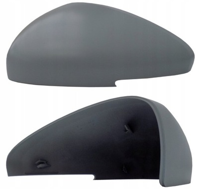 Peugeot 508 citroen ds5 корпус накладка lusterkae фото №1