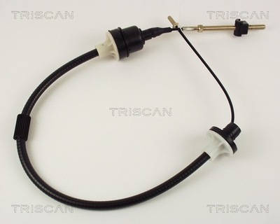 CABLE CONJUNTO DE EMBRAGUE OPEL ASTRA 91-02 814024234  