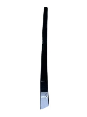 Tesla model s молдинг крыша левая 1053618-s0-a nowa фото №1