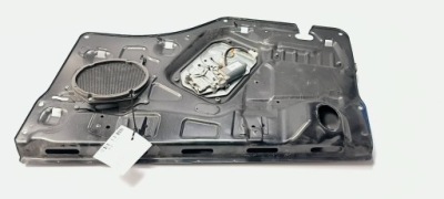 Подъемник стекло передняя правая 1534512 1442293 scania r 420 фото №1