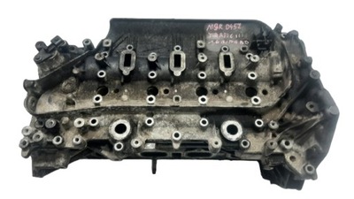 Renault trafic iii 1.6 biturbo r9m d452 головка вали фото №1