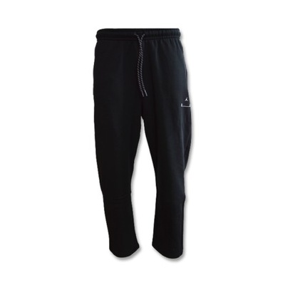 Spodnie dresowe Air Jordan Engineered Fleece Pants