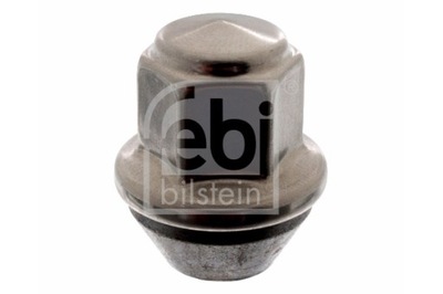 FEBI BILSTEIN PUERCA RUEDAS FORD GALAXY S-MAX 01.15-  