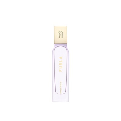 FURLA Irresistibile parfumovaná voda sprej 30ml P1