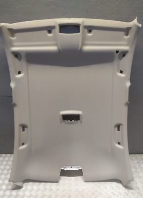 Bmw f30 стеля 7284008 фото №1