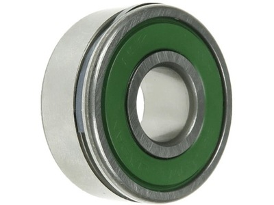 Подшипник as-pl abe9131 nsk фото №1