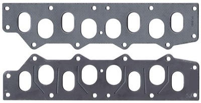 GASKET MANIFOLD VOLVO 440 K, 460 L, S40 I, V40 ARO 10 MITSUBISHI  