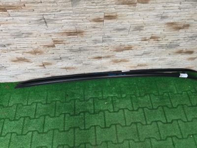 Рейлинги кровельные bmw 2 f46 7333604 7333603 фото №1