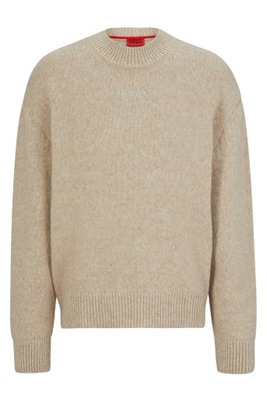 Hugo Boss Hugo Sees10252598 Sweater M