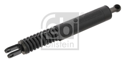 FEBI BILSTEIN 29364 AMORT.КРИШКИ BAGAZ.BMW 3/E39/ 95-04