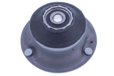 Кронштейн амортизатора кронштейн верхній- denckermann фото №1