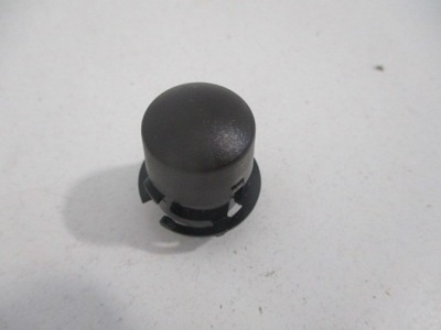 Peugeot rifter датчик natężenia світло 9822288680 фото №1