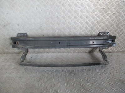 Балка бампера перед fiat grande punto 891/b hb 5d фото №1