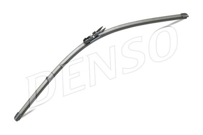 DENSO LIMPIAPARABRISAS ESCOBILLAS 2 PIEZAS DF 650MM SEAT LEON TARRACO 05.05-  