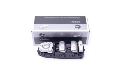 Переключатель, подъемник стекло esen skv 37skv050 фото №1