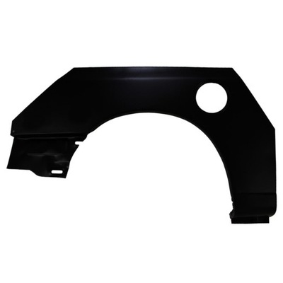 Blic 6504-03-9570592k фото №1